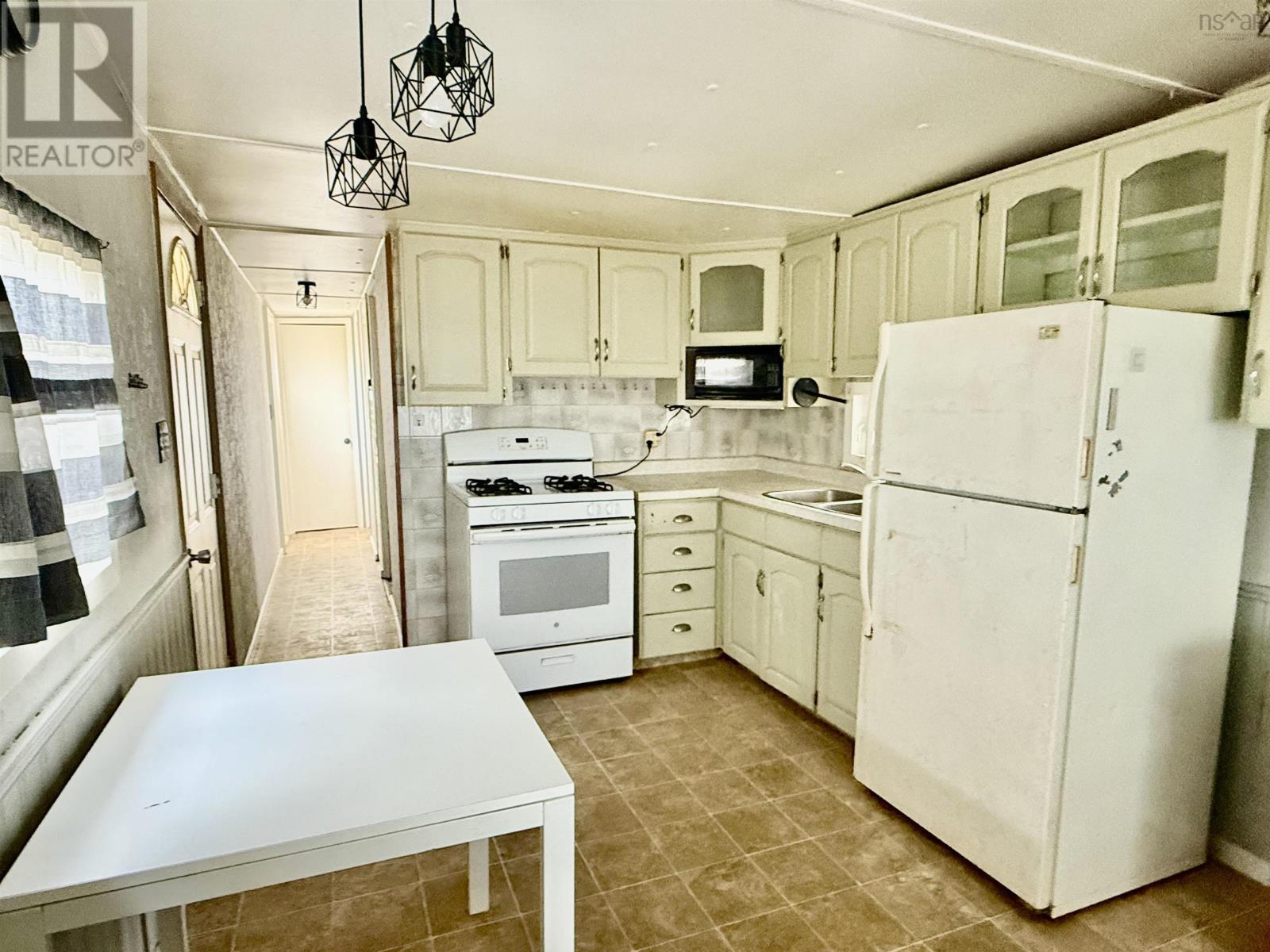 2961 Main Street, Lower Clarks Harbour, Nova Scotia  B0W 1P0 - Photo 8 - 202504619