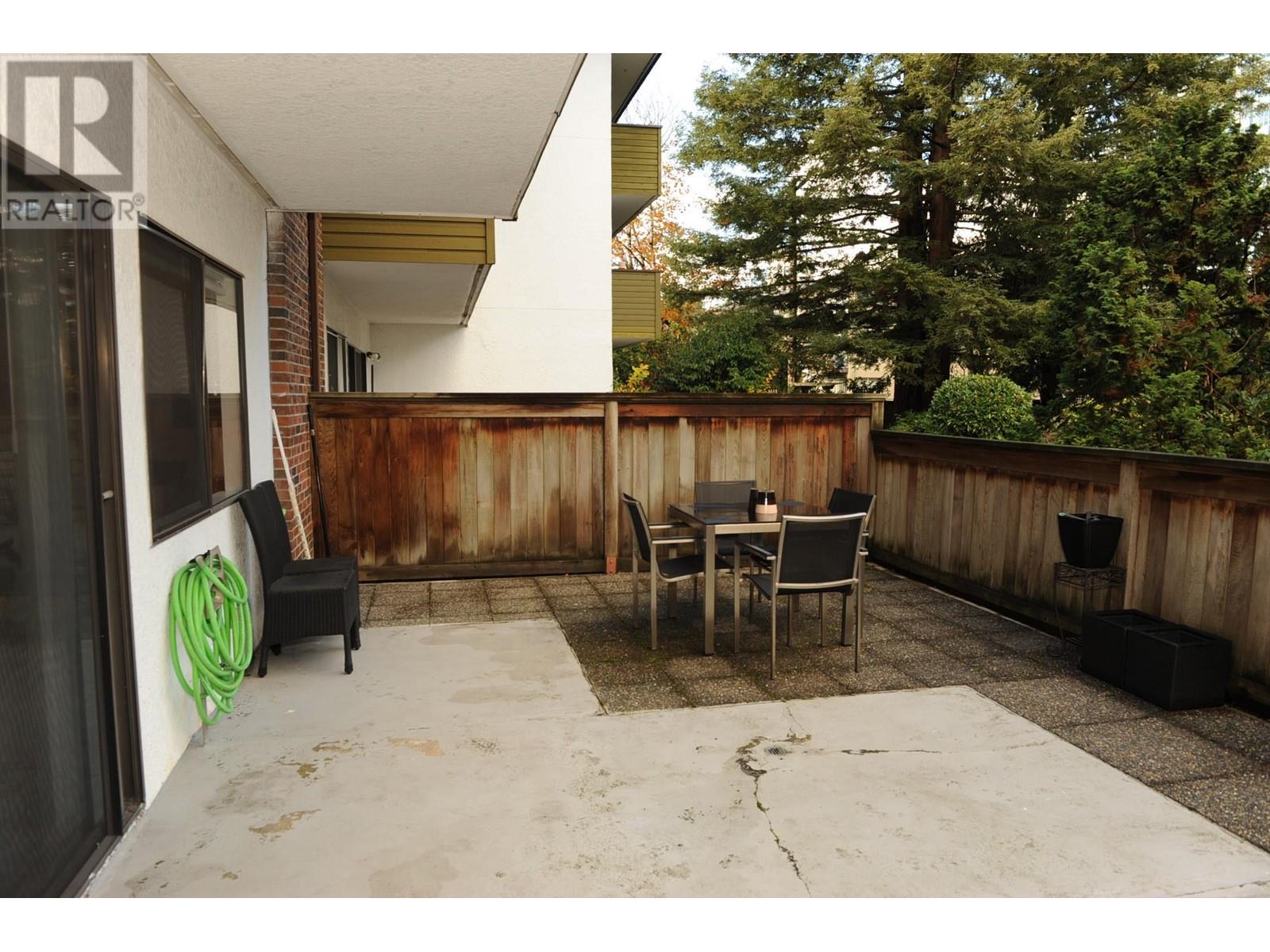 Listing Picture 20 of 20 : 106 6669 TELFORD AVENUE, Burnaby / 本拿比 - 魯藝地產 Yvonne Lu Group - MLS Medallion Club Member