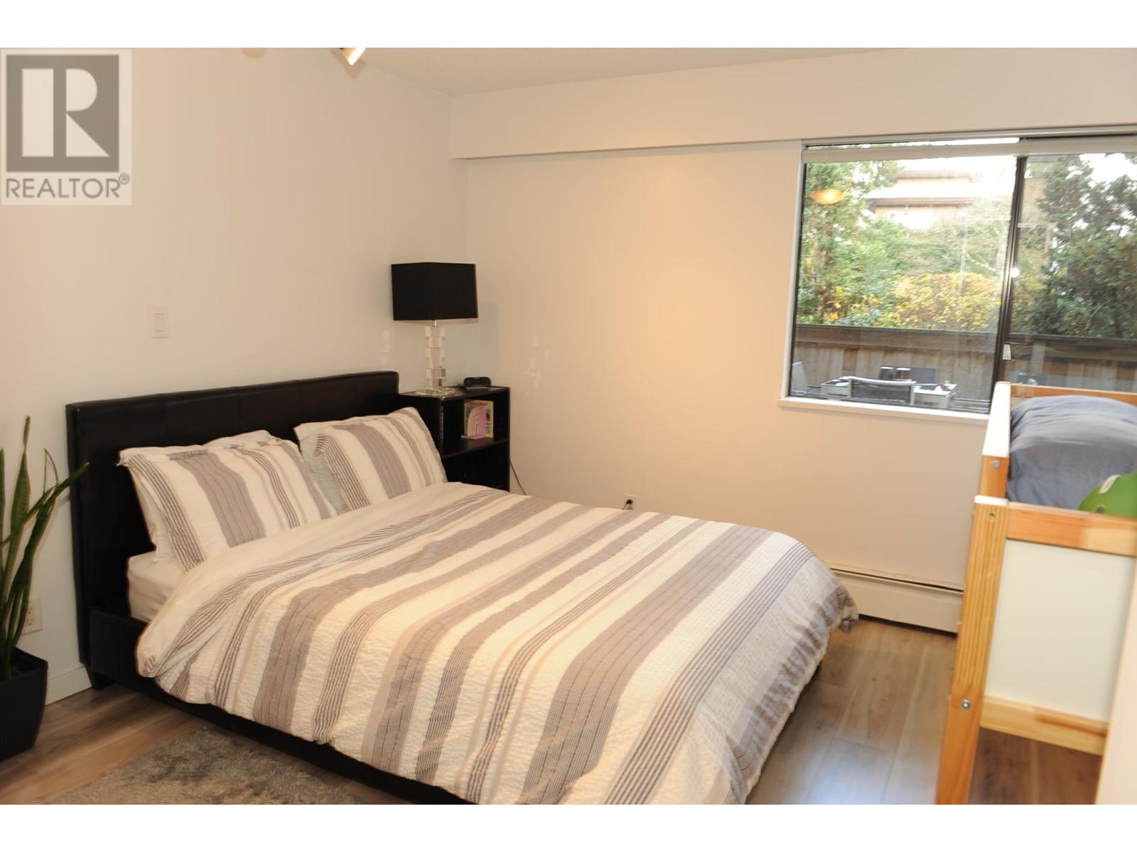 Listing Picture 15 of 20 : 106 6669 TELFORD AVENUE, Burnaby / 本拿比 - 魯藝地產 Yvonne Lu Group - MLS Medallion Club Member