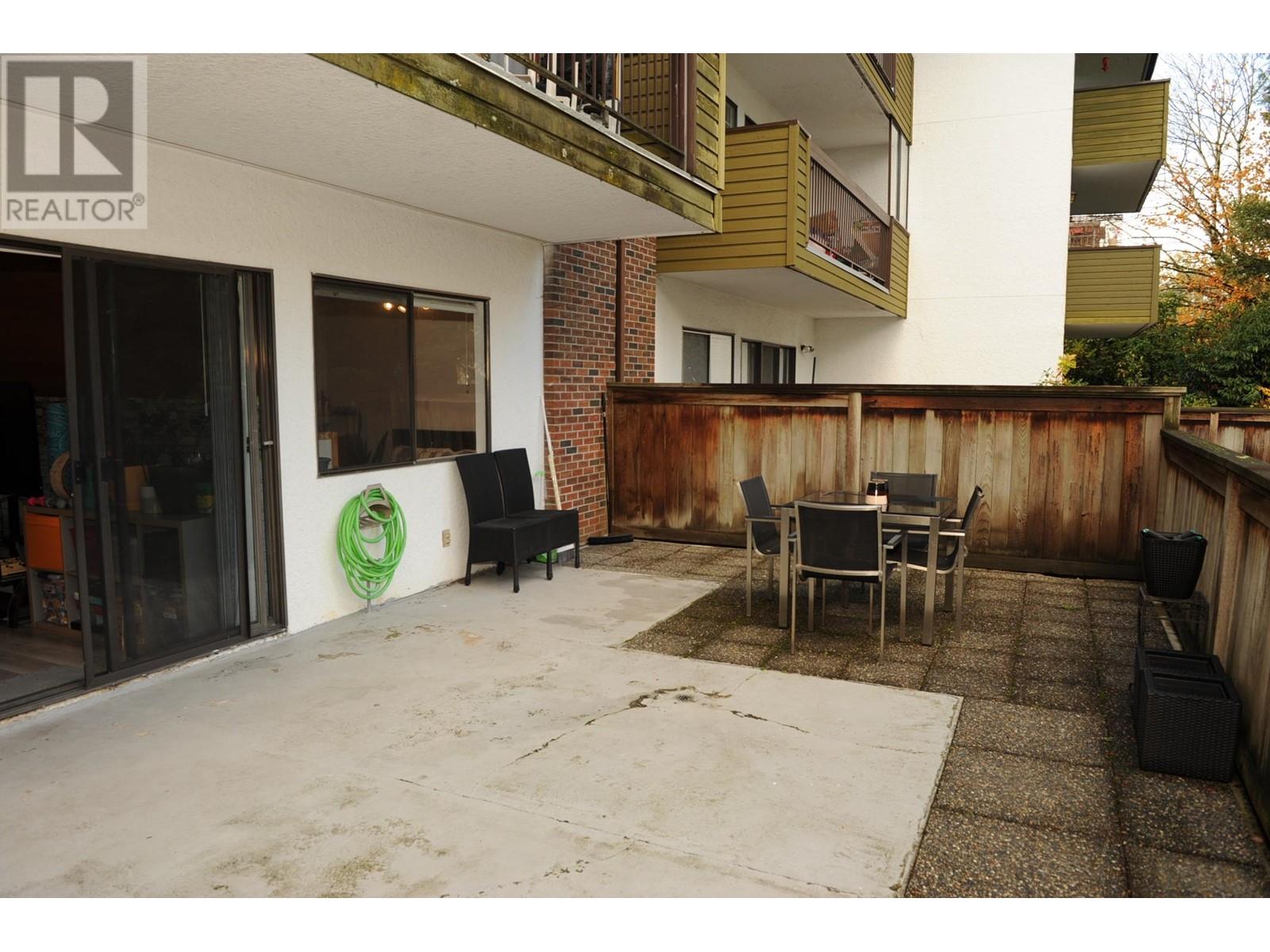 Listing Picture 19 of 20 : 106 6669 TELFORD AVENUE, Burnaby / 本拿比 - 魯藝地產 Yvonne Lu Group - MLS Medallion Club Member