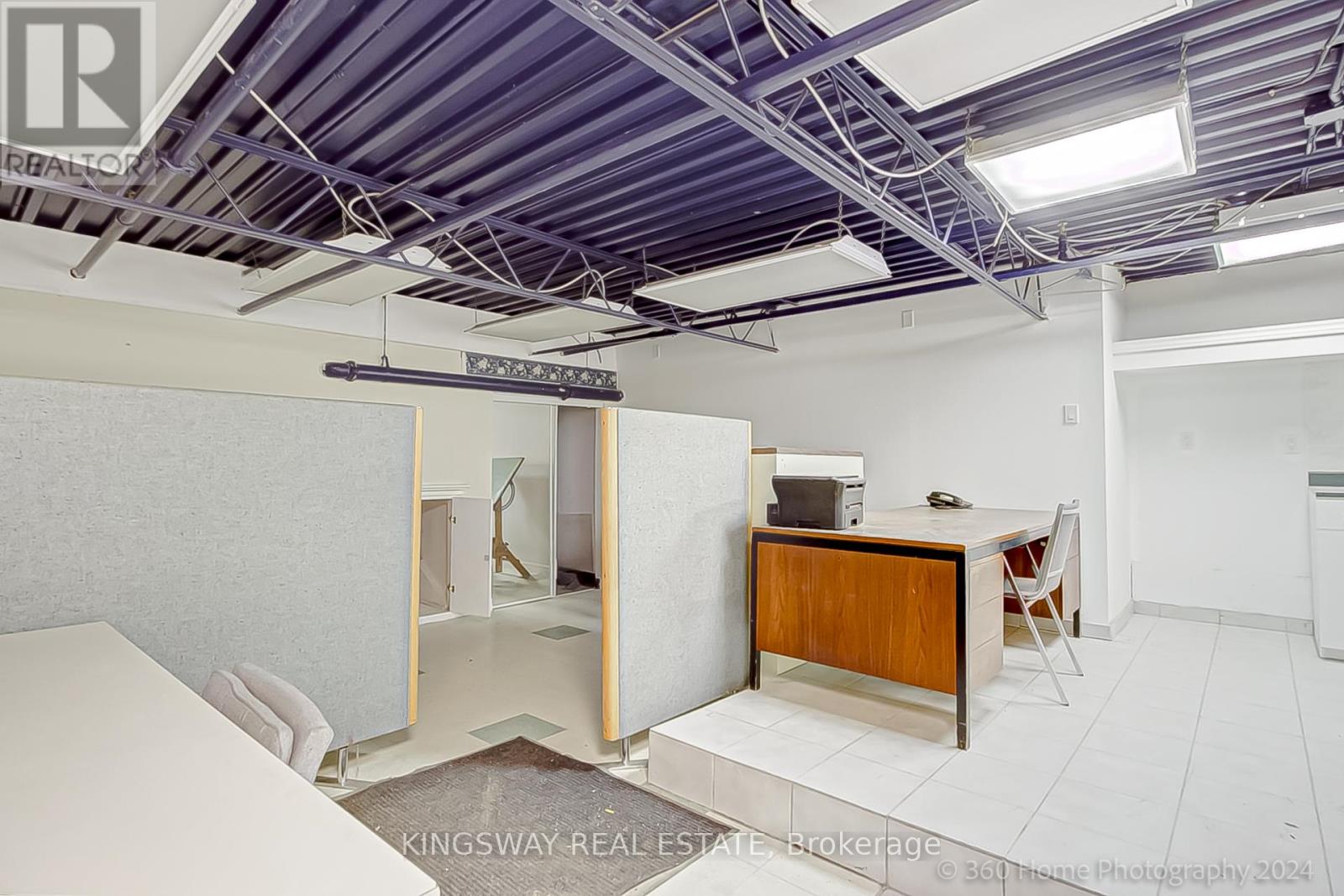 15 - 1080 Tapscott Road, Toronto, Ontario  M1X 1E7 - Photo 1 - E12012488