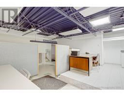 15 - 1080 TAPSCOTT ROAD, Toronto, Ontario