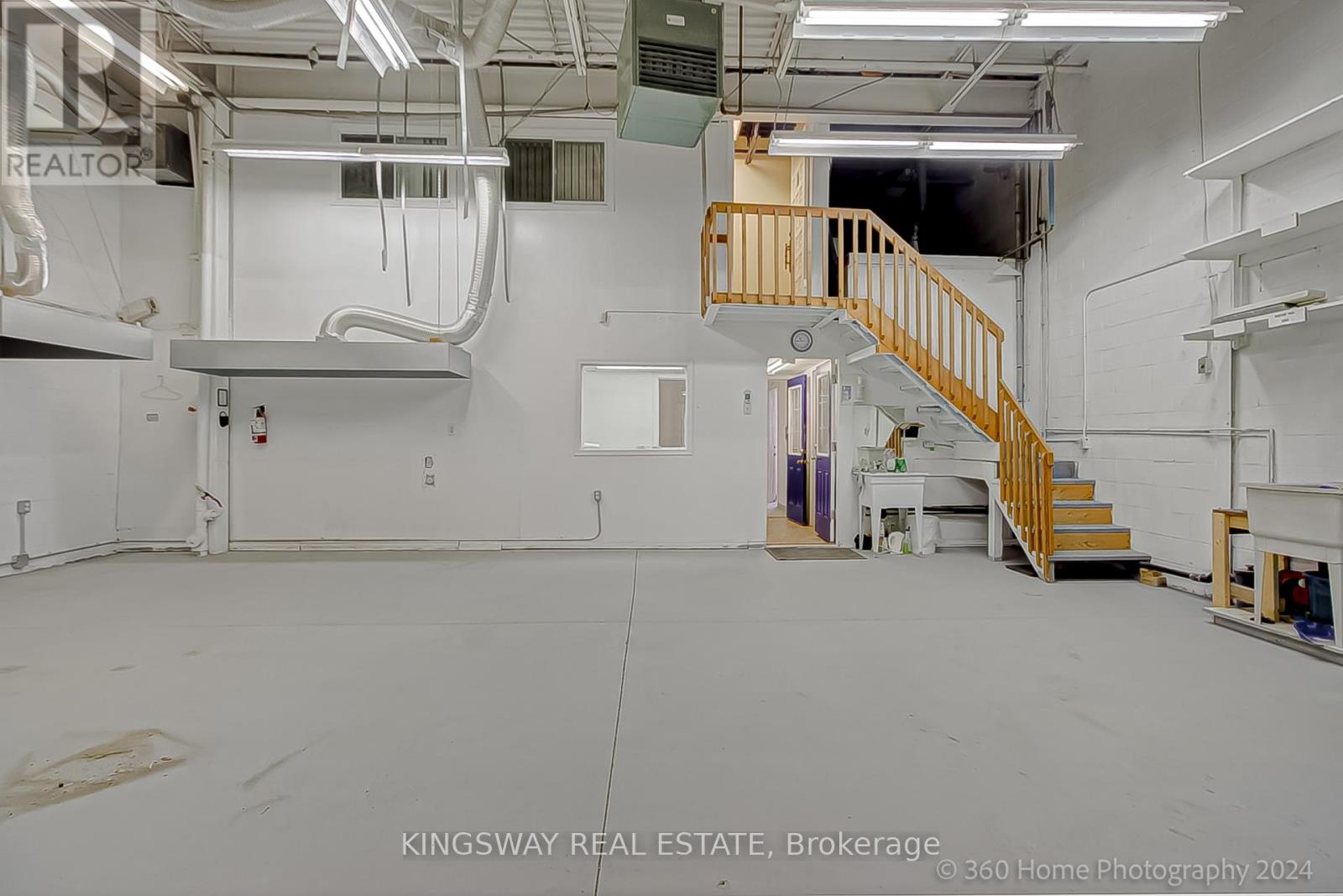 15 - 1080 Tapscott Road, Toronto, Ontario  M1X 1E7 - Photo 10 - E12012488