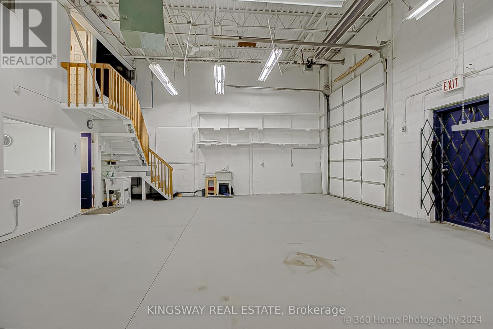 15 - 1080 Tapscott Road, Toronto, Ontario  M1X 1E7 - Photo 11 - E12012488