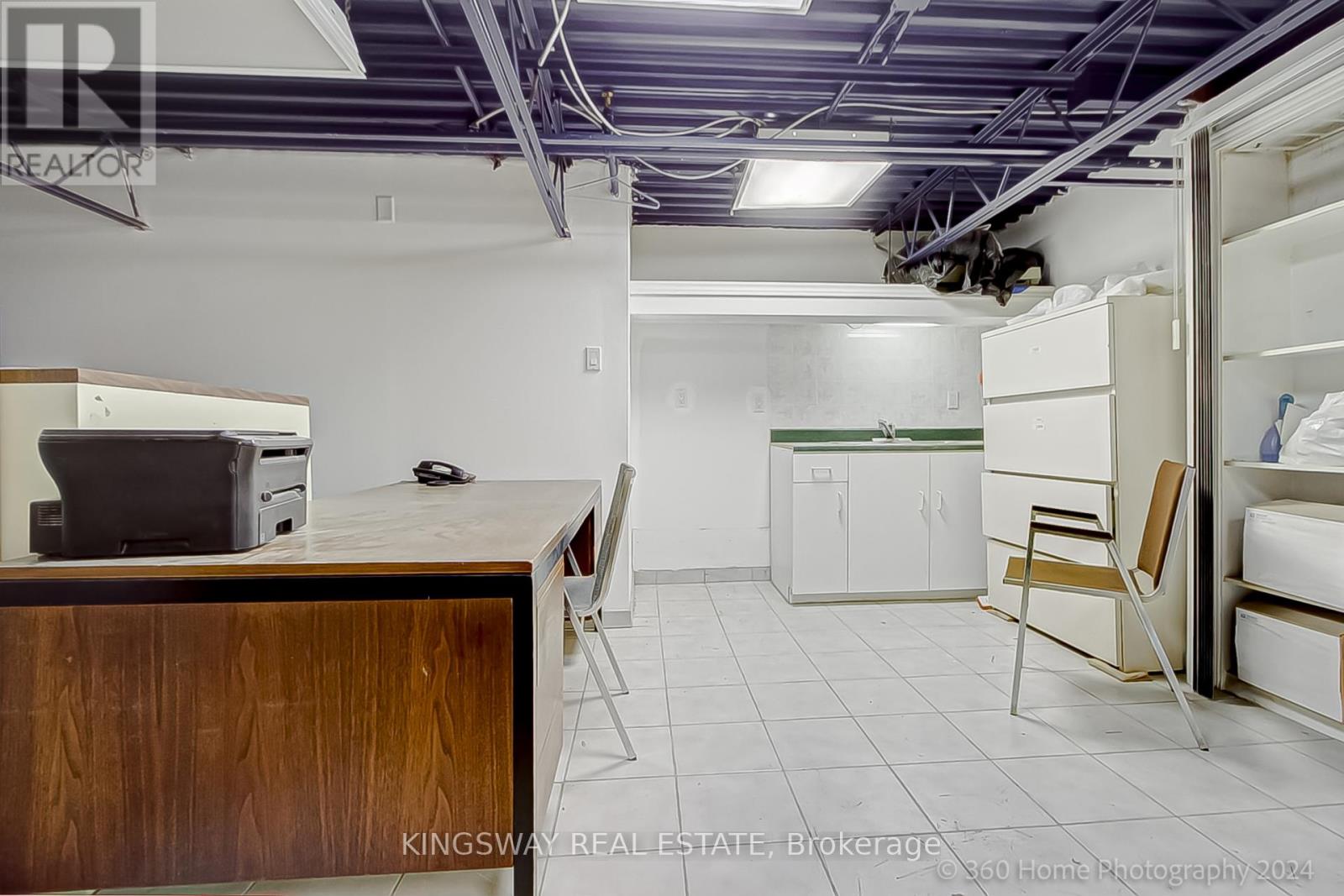 15 - 1080 Tapscott Road, Toronto, Ontario  M1X 1E7 - Photo 2 - E12012488