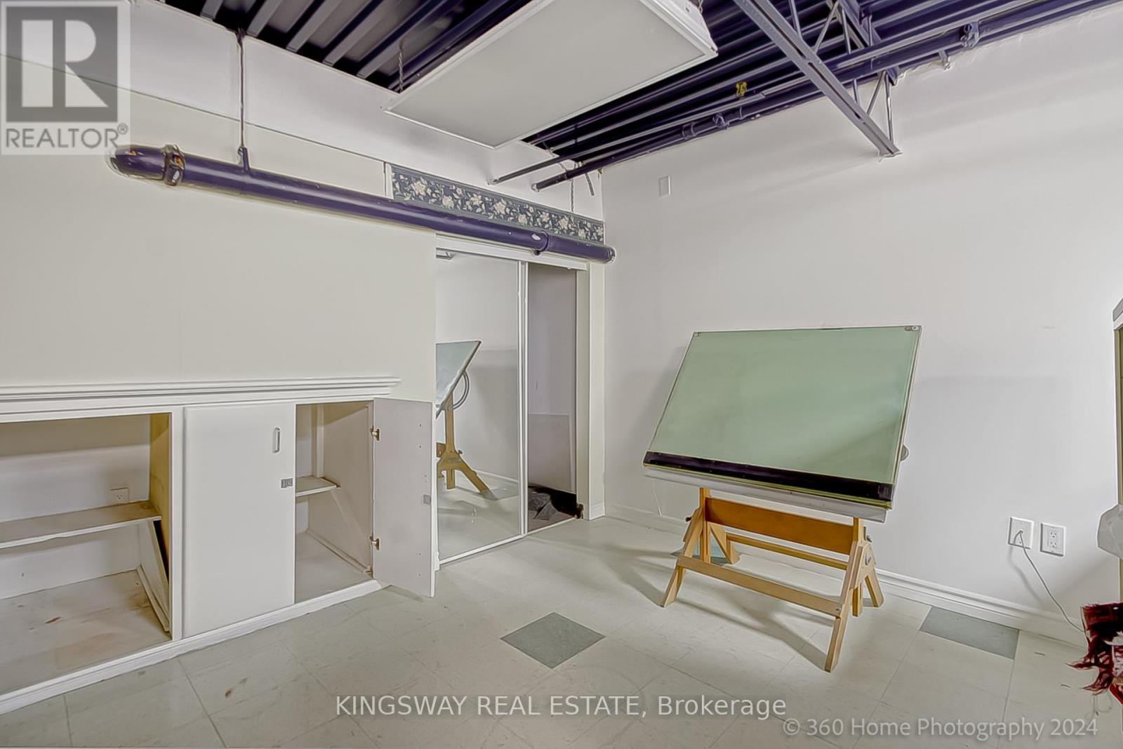 15 - 1080 Tapscott Road, Toronto, Ontario  M1X 1E7 - Photo 3 - E12012488