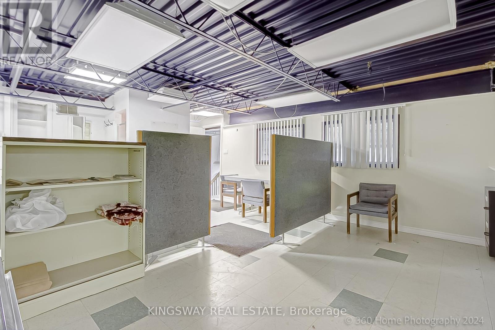 15 - 1080 Tapscott Road, Toronto, Ontario  M1X 1E7 - Photo 4 - E12012488