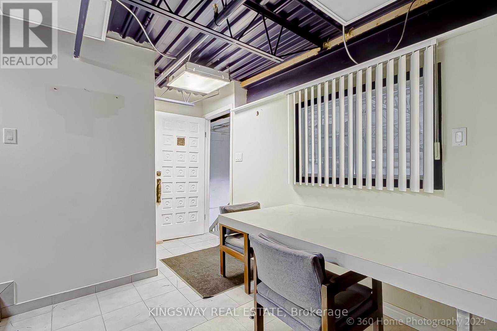 15 - 1080 Tapscott Road, Toronto, Ontario  M1X 1E7 - Photo 5 - E12012488