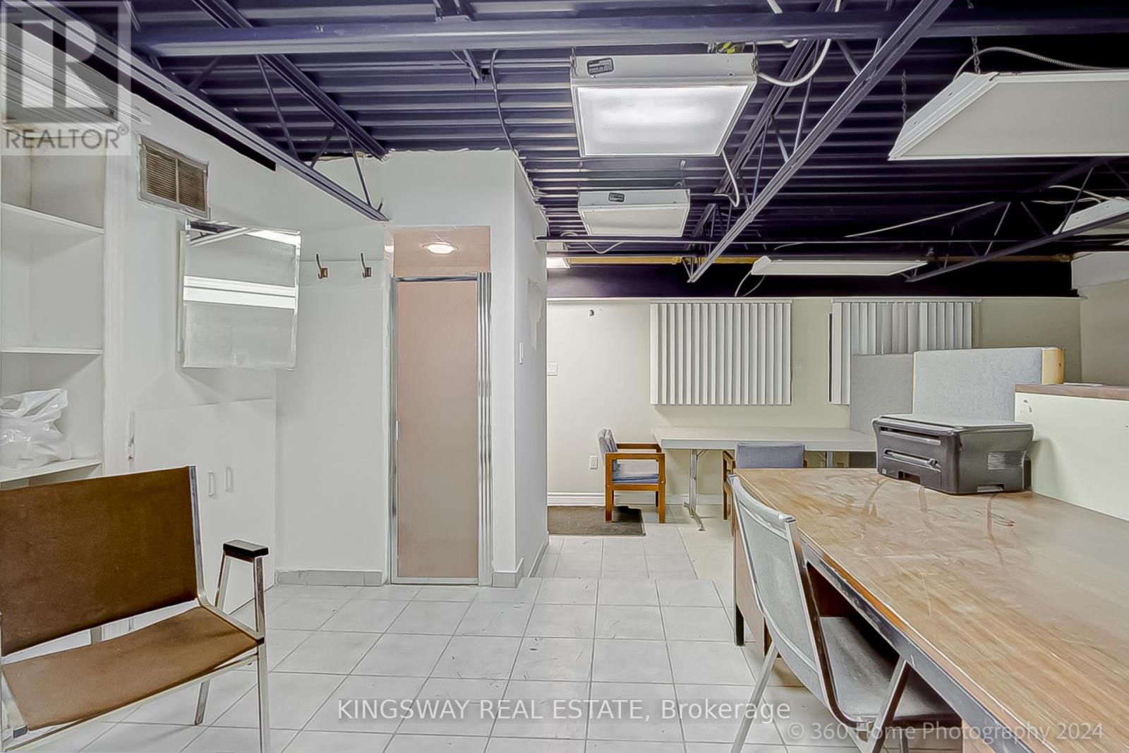 15 - 1080 Tapscott Road, Toronto, Ontario  M1X 1E7 - Photo 7 - E12012488