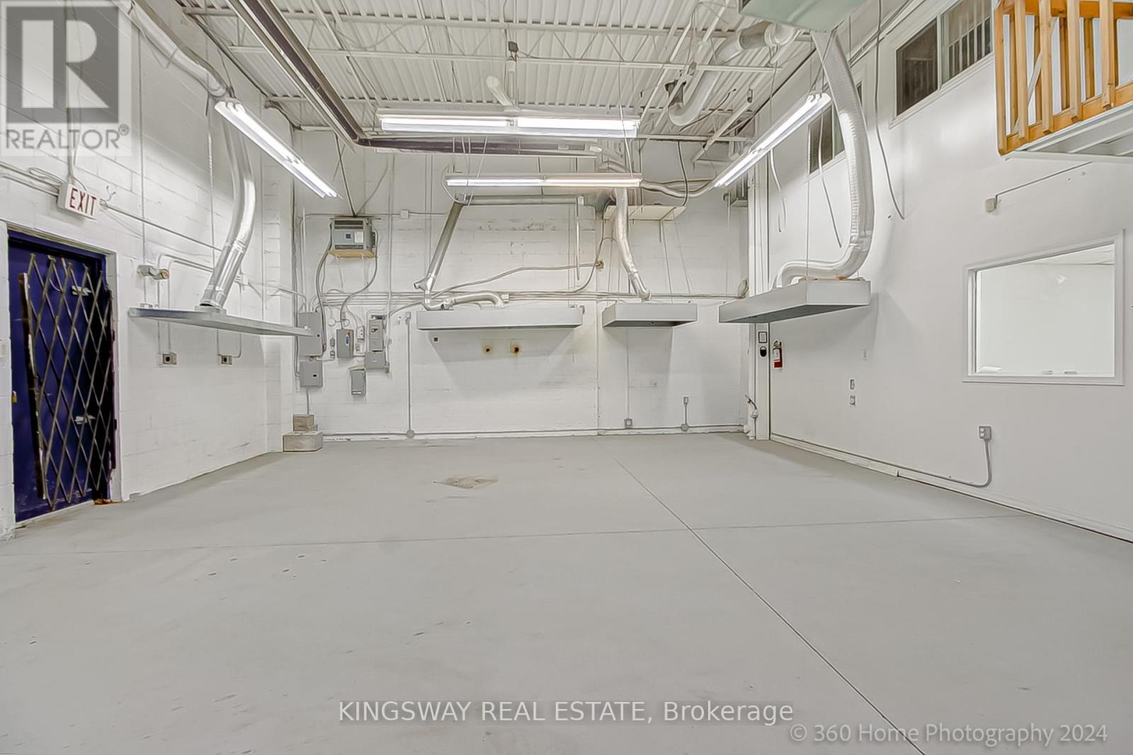 15 - 1080 Tapscott Road, Toronto, Ontario  M1X 1E7 - Photo 9 - E12012488