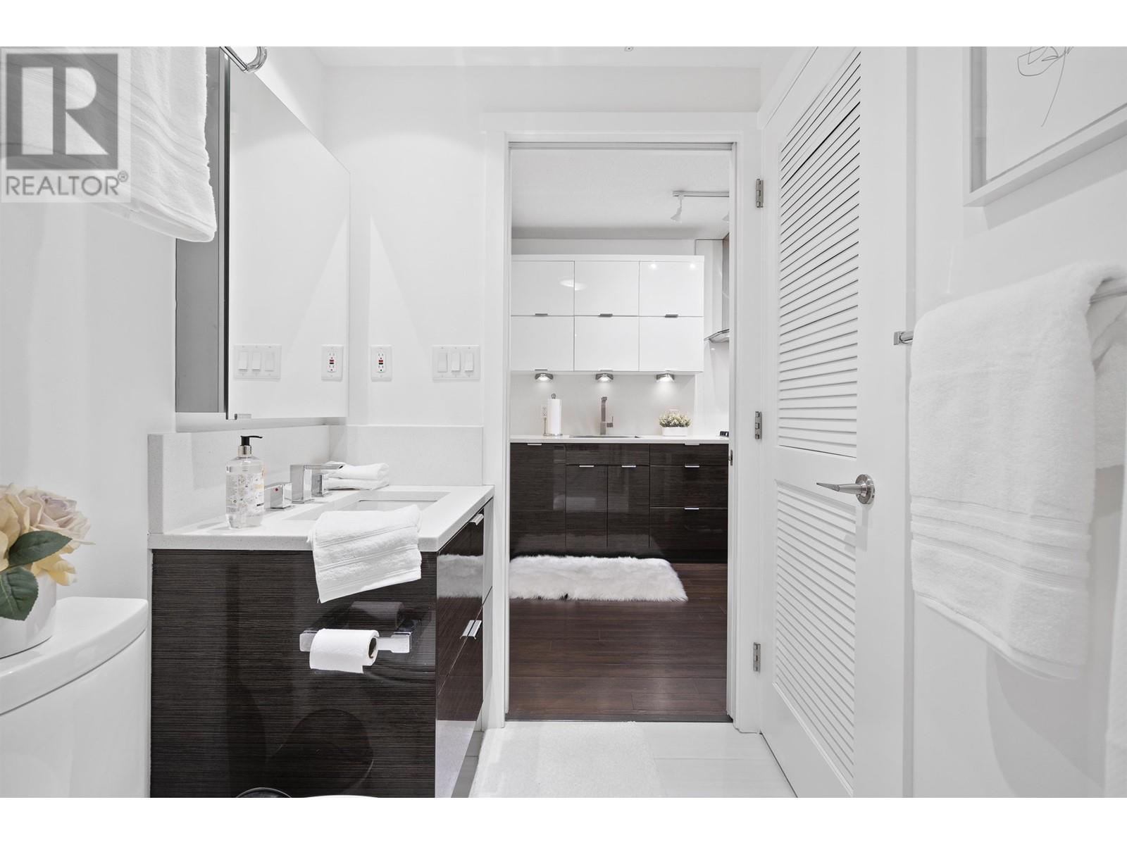 121 1777 W 7th Avenue, Vancouver, British Columbia  V6J 0E5 - Photo 21 - R2963300