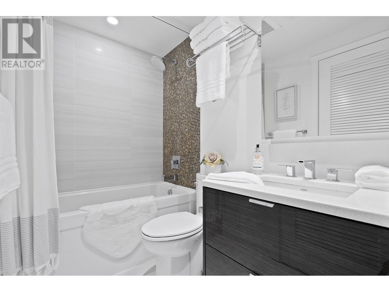 121 1777 W 7th Avenue, Vancouver, British Columbia  V6J 0E5 - Photo 19 - R2963300