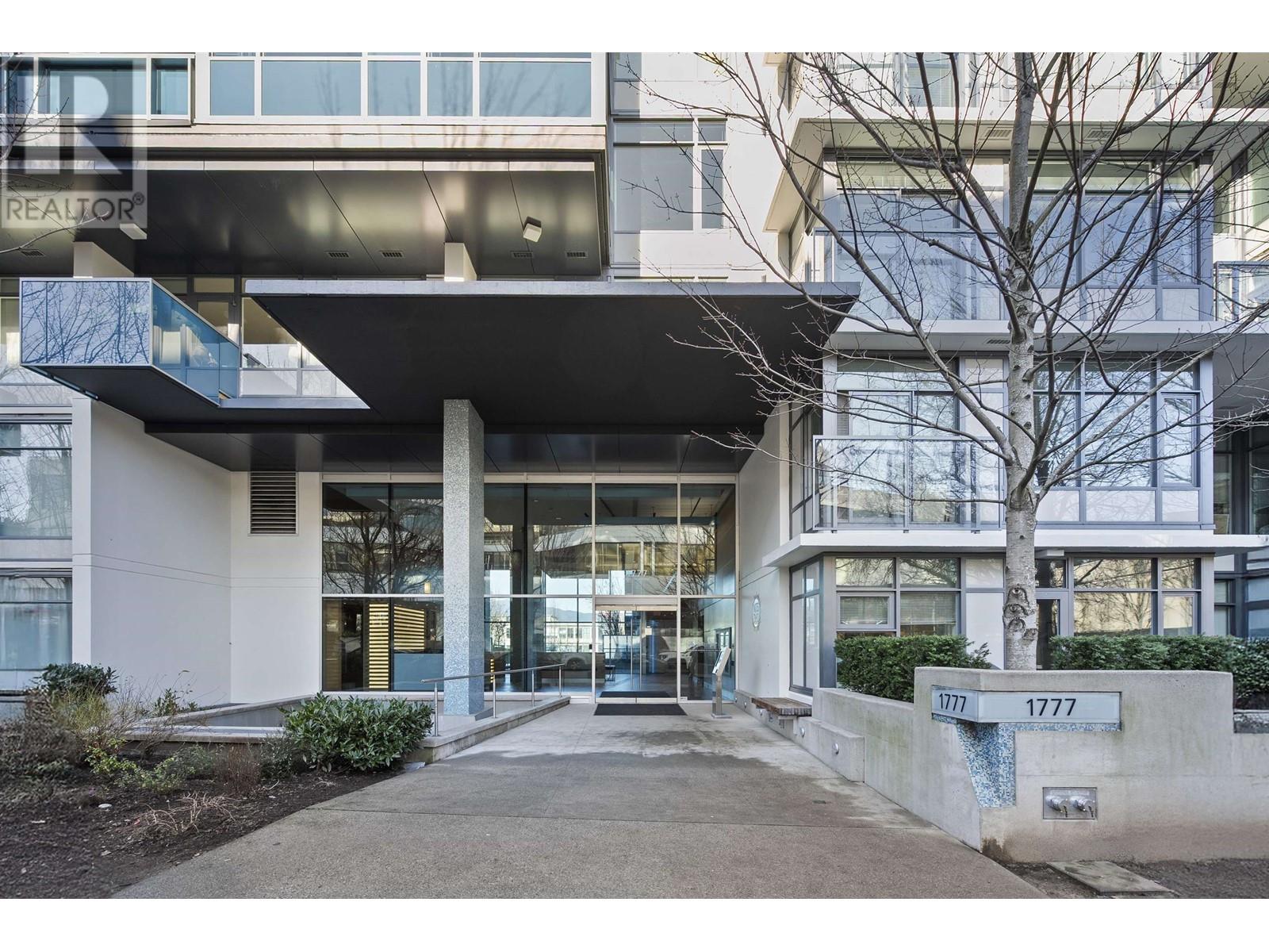 121 1777 W 7th Avenue, Vancouver, British Columbia  V6J 0E5 - Photo 22 - R2963300