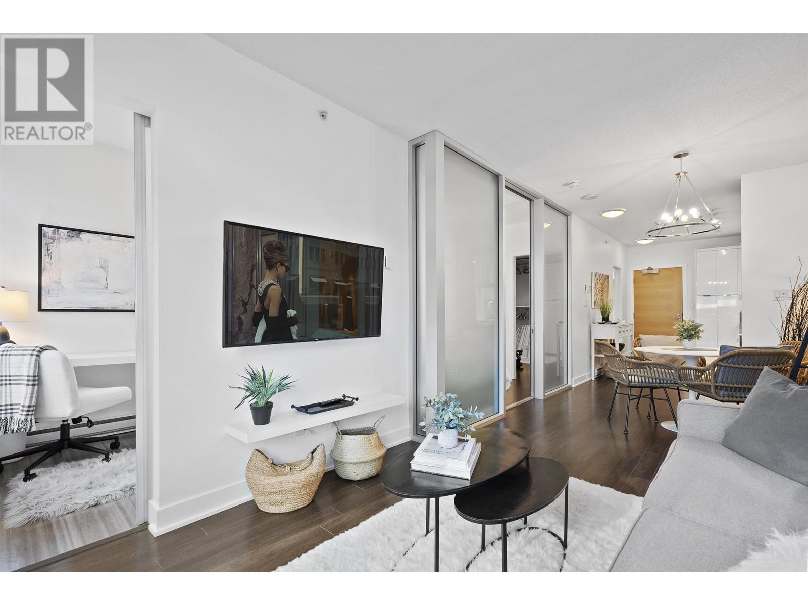 121 1777 W 7th Avenue, Vancouver, British Columbia  V6J 0E5 - Photo 11 - R2963300