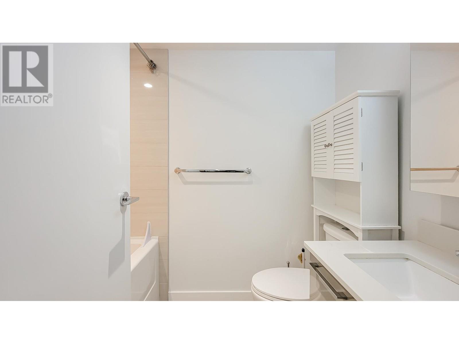 612 7708 Alderbridge Way, Richmond, British Columbia  V6X 0P9 - Photo 14 - R2975926