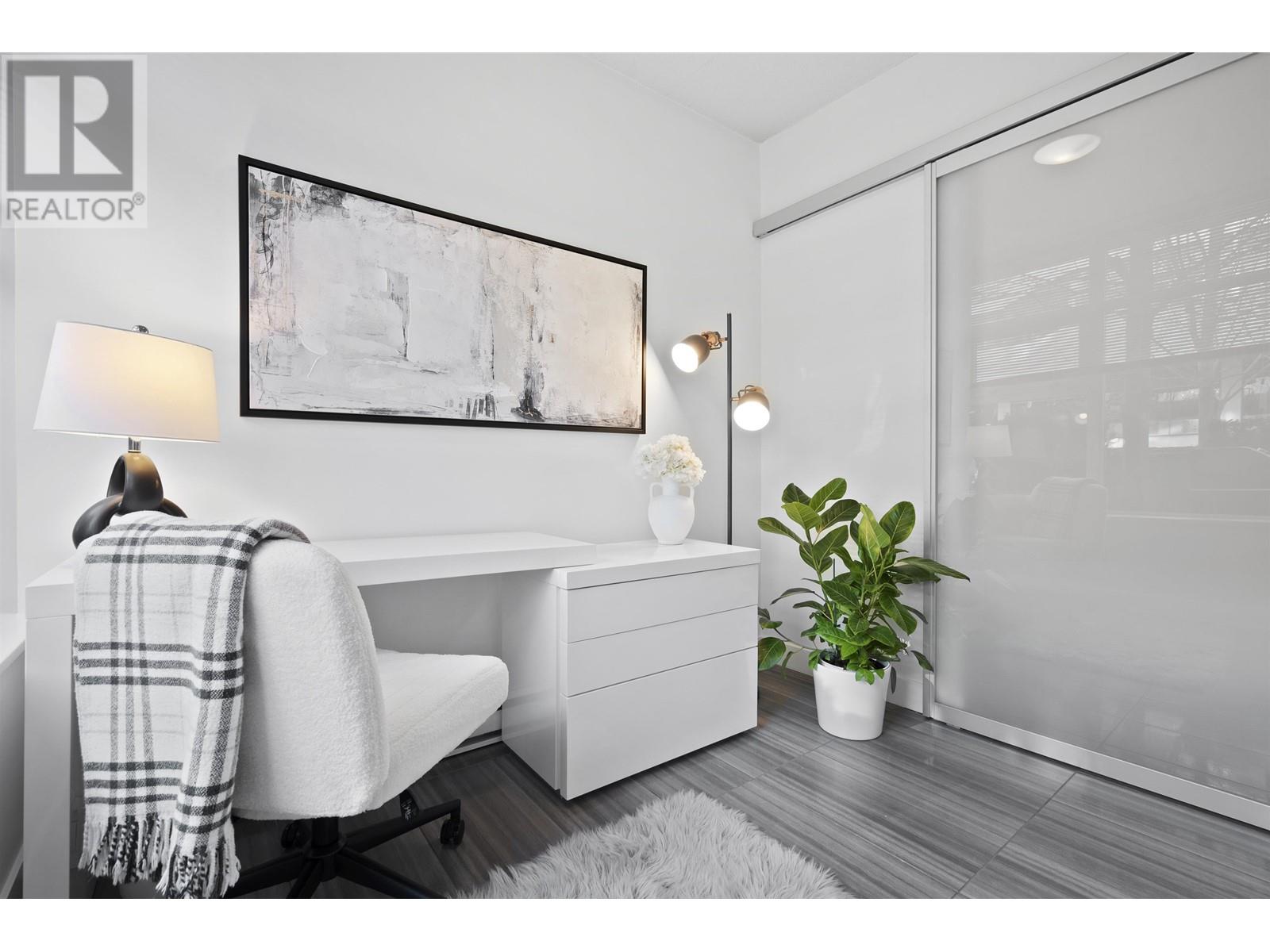 121 1777 W 7th Avenue, Vancouver, British Columbia  V6J 0E5 - Photo 14 - R2963300