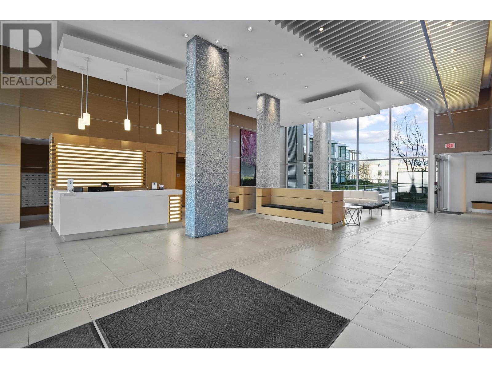 121 1777 W 7th Avenue, Vancouver, British Columbia  V6J 0E5 - Photo 23 - R2963300