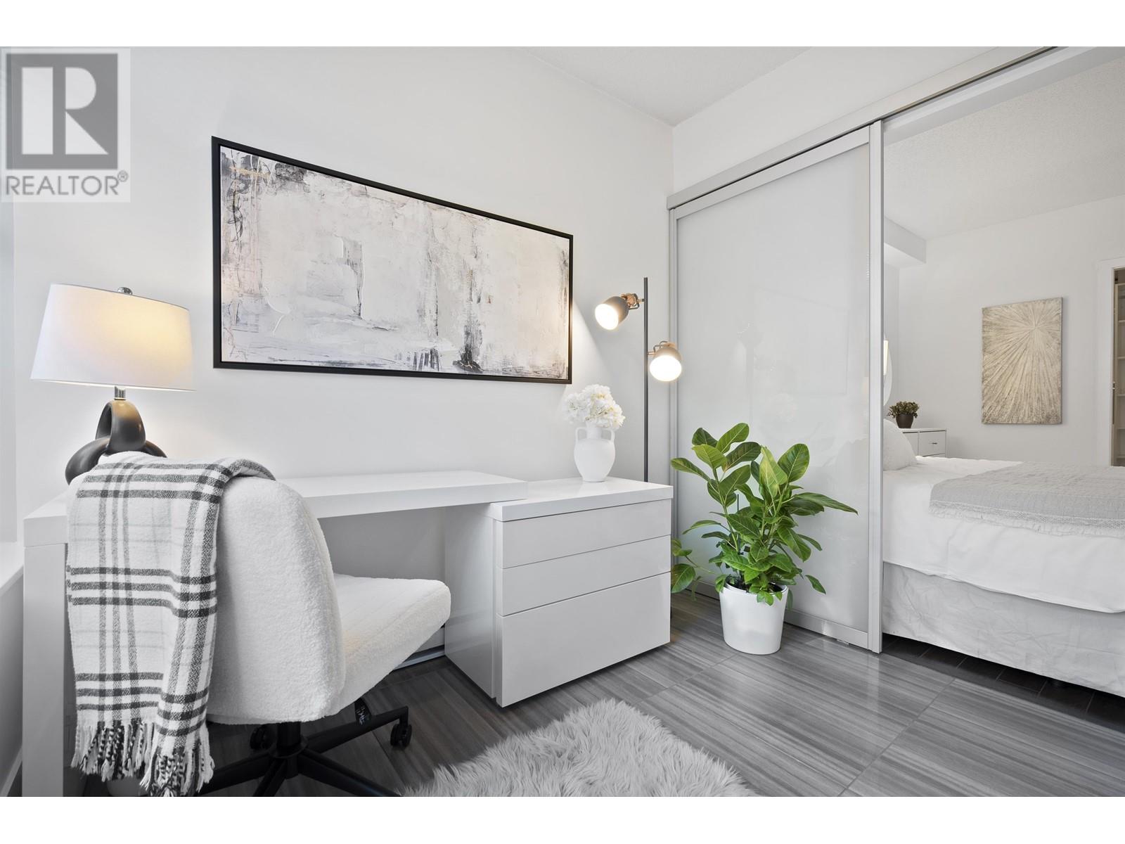121 1777 W 7th Avenue, Vancouver, British Columbia  V6J 0E5 - Photo 15 - R2963300
