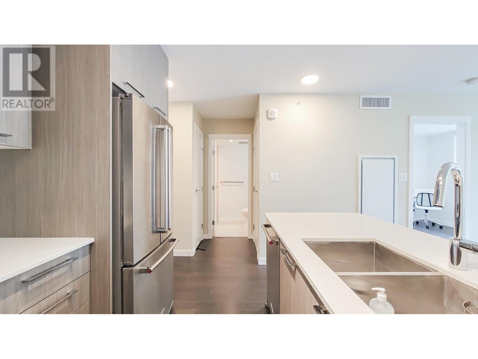 612 7708 Alderbridge Way, Richmond, British Columbia  V6X 0P9 - Photo 10 - R2975926