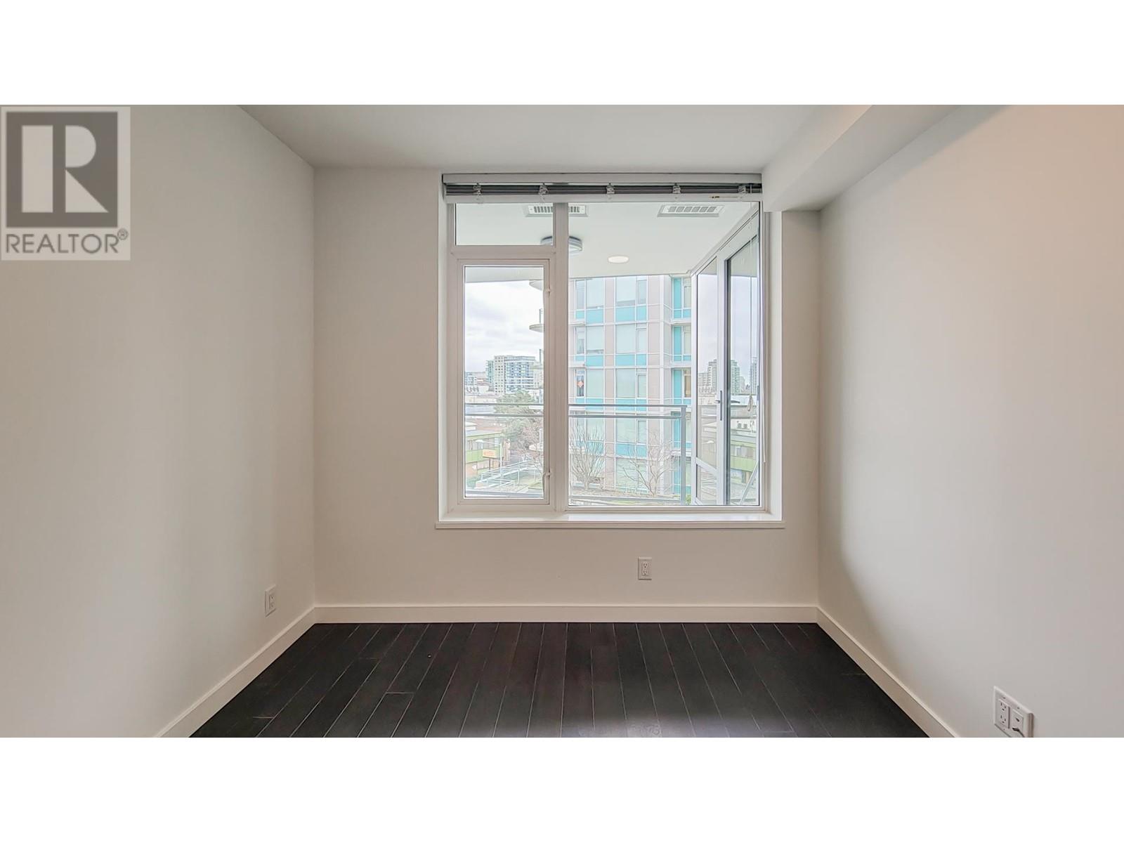 612 7708 Alderbridge Way, Richmond, British Columbia  V6X 0P9 - Photo 11 - R2975926