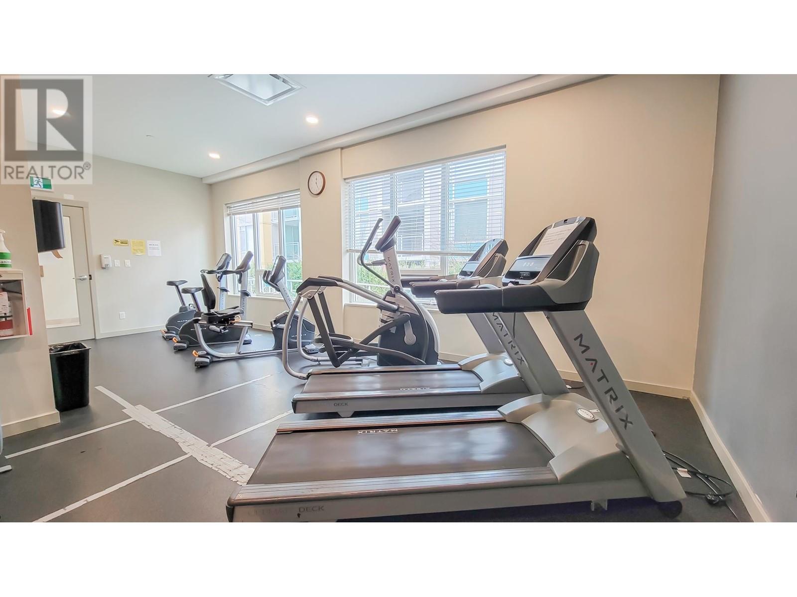 612 7708 Alderbridge Way, Richmond, British Columbia  V6X 0P9 - Photo 24 - R2975926