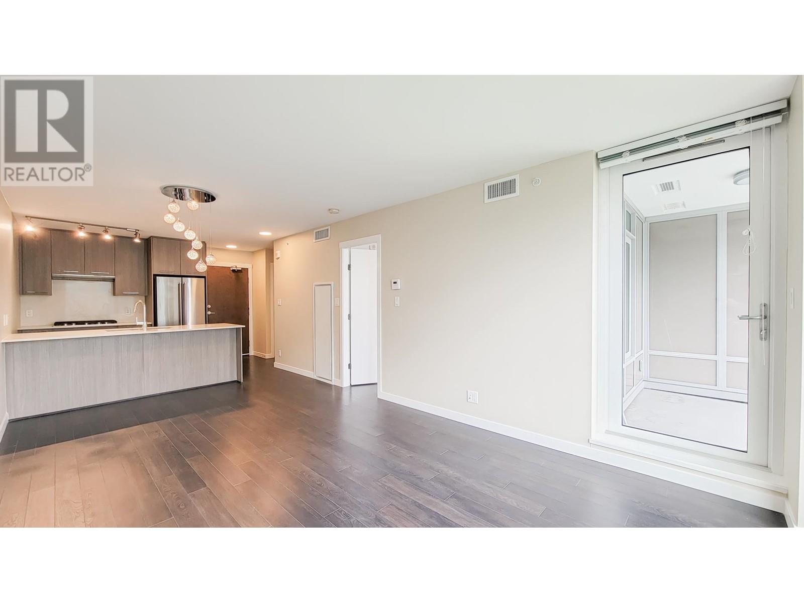 612 7708 Alderbridge Way, Richmond, British Columbia  V6X 0P9 - Photo 5 - R2975926