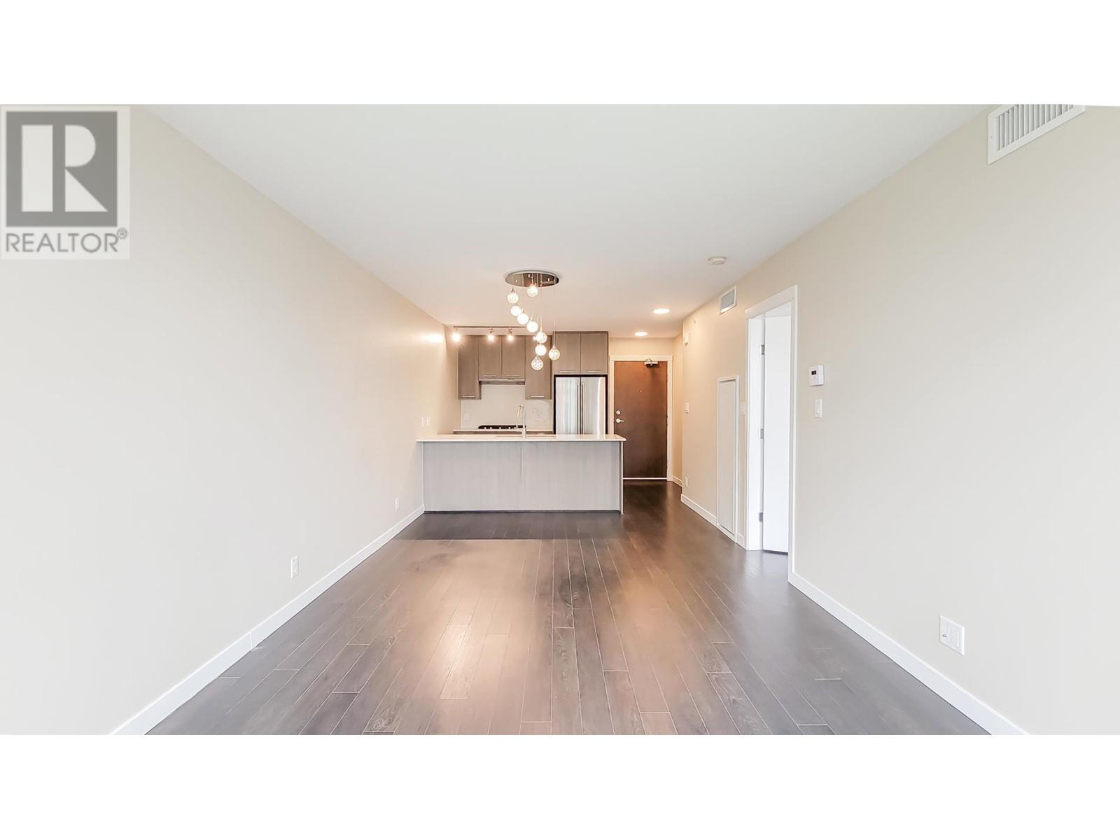 612 7708 Alderbridge Way, Richmond, British Columbia  V6X 0P9 - Photo 4 - R2975926