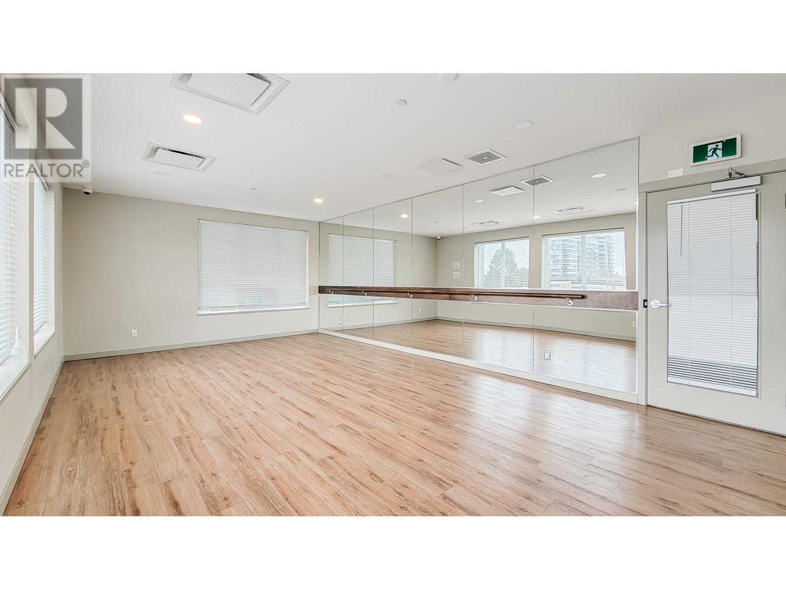 612 7708 Alderbridge Way, Richmond, British Columbia  V6X 0P9 - Photo 22 - R2975926