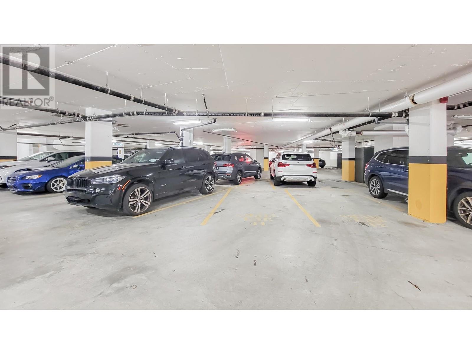 612 7708 Alderbridge Way, Richmond, British Columbia  V6X 0P9 - Photo 26 - R2975926