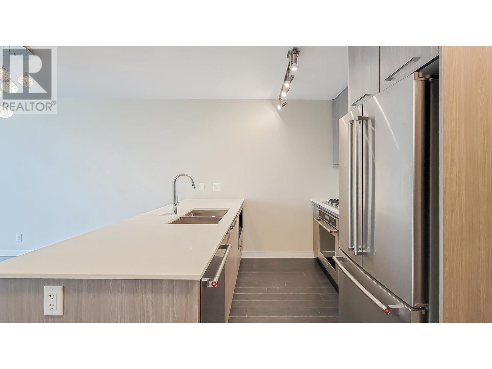 612 7708 Alderbridge Way, Richmond, British Columbia  V6X 0P9 - Photo 9 - R2975926