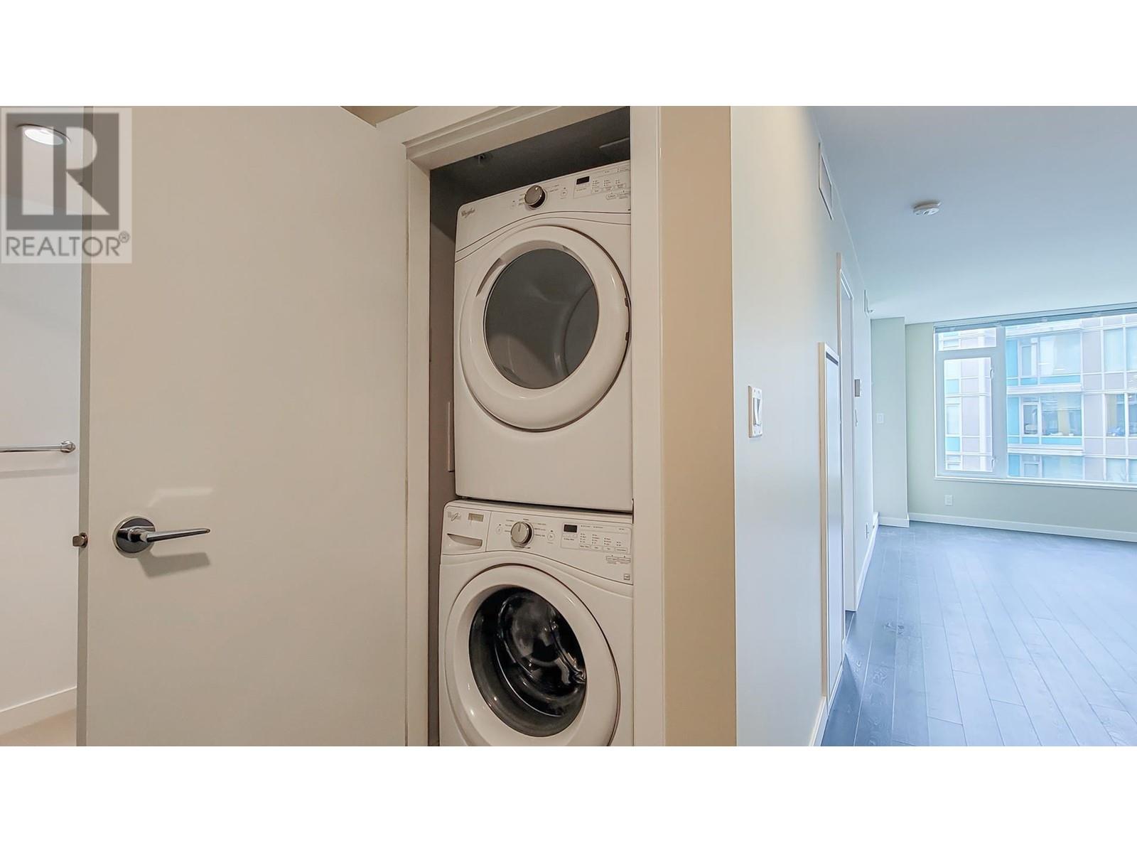 612 7708 Alderbridge Way, Richmond, British Columbia  V6X 0P9 - Photo 15 - R2975926