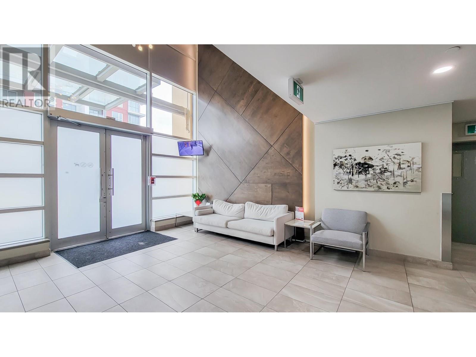 612 7708 Alderbridge Way, Richmond, British Columbia  V6X 0P9 - Photo 3 - R2975926