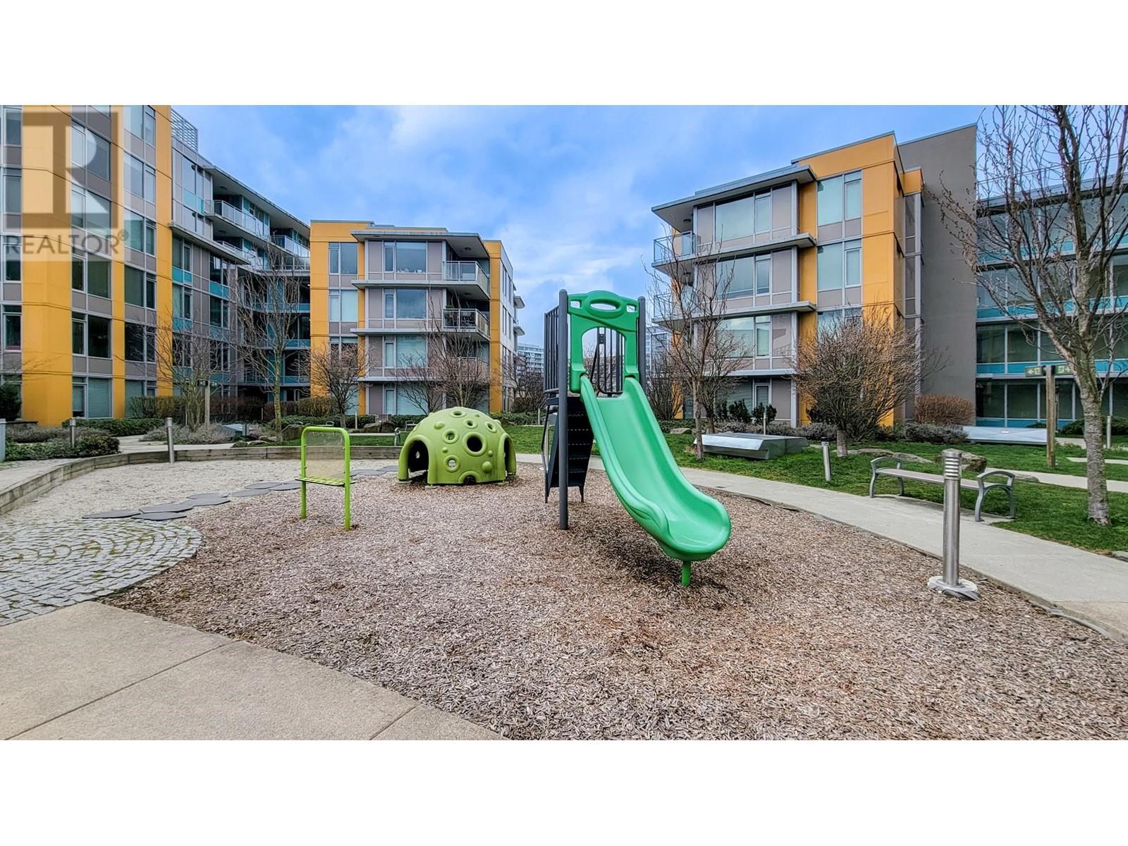 612 7708 Alderbridge Way, Richmond, British Columbia  V6X 0P9 - Photo 21 - R2975926