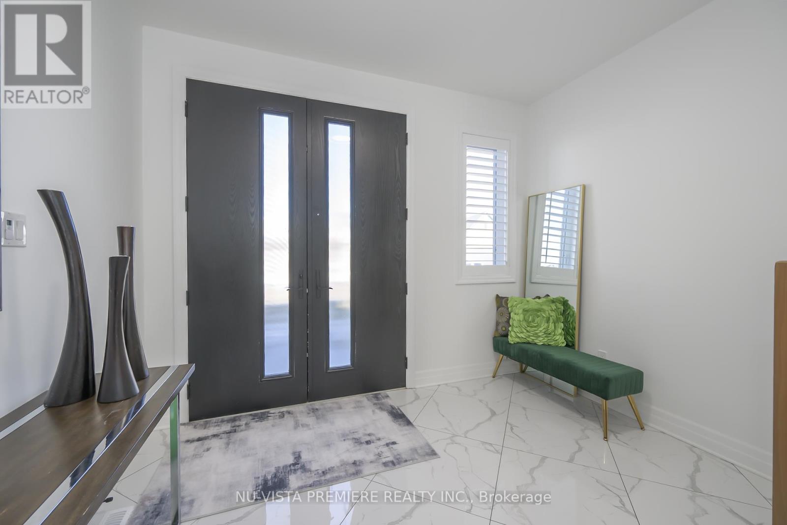 Property at 2149 LINKWAY BOULEVARD image 3