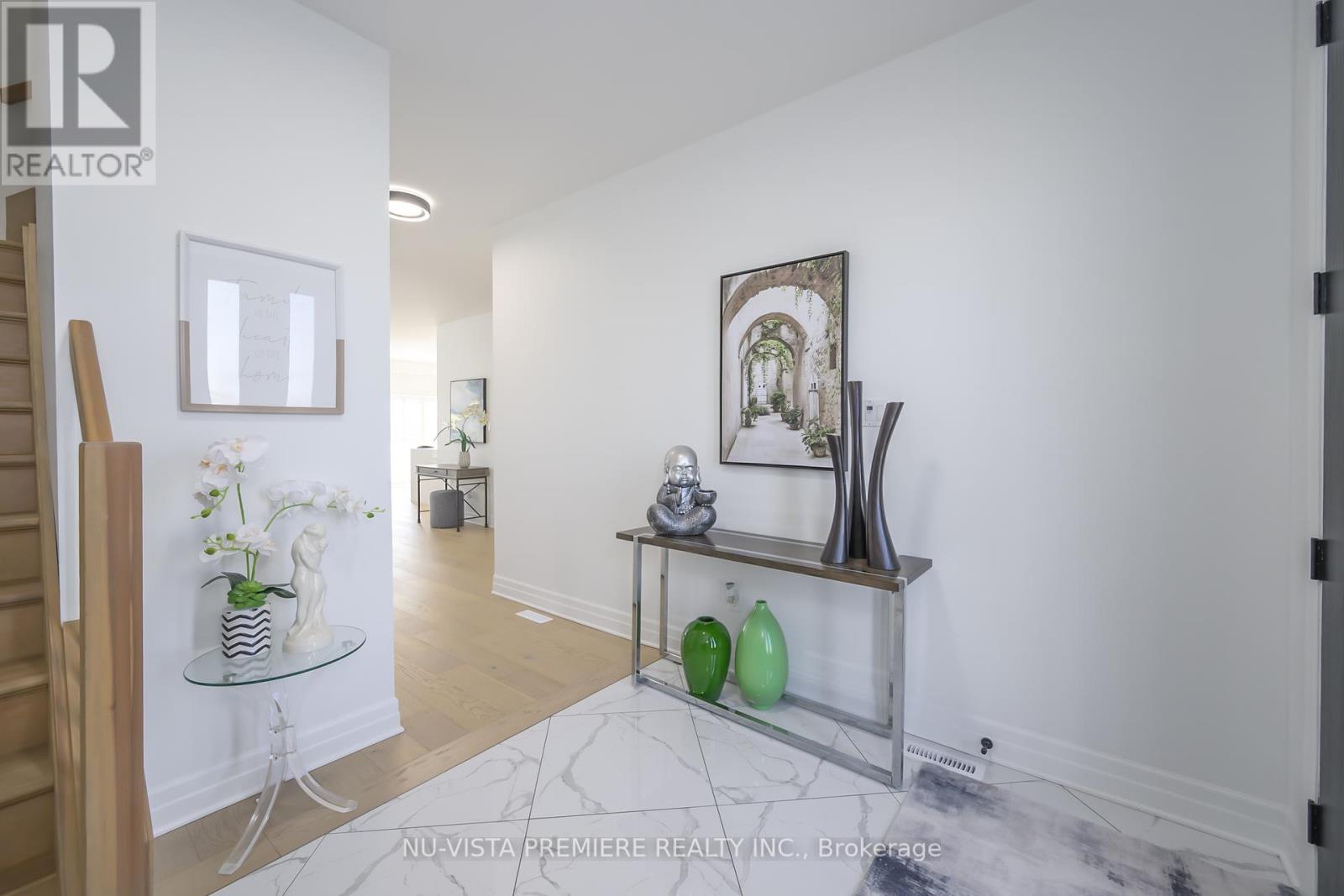 Property at 2149 LINKWAY BOULEVARD image 4