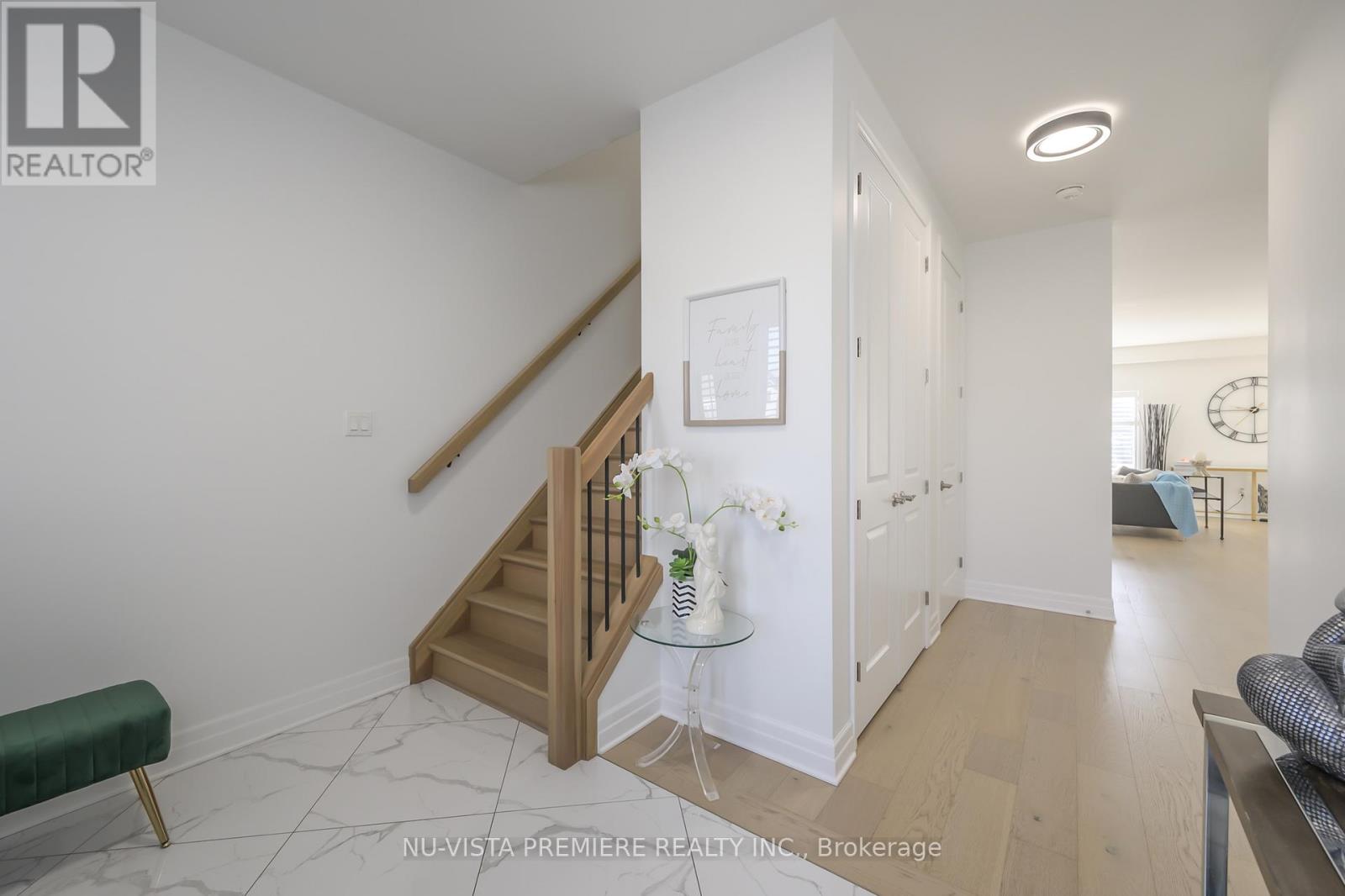 Property at 2149 LINKWAY BOULEVARD image 5