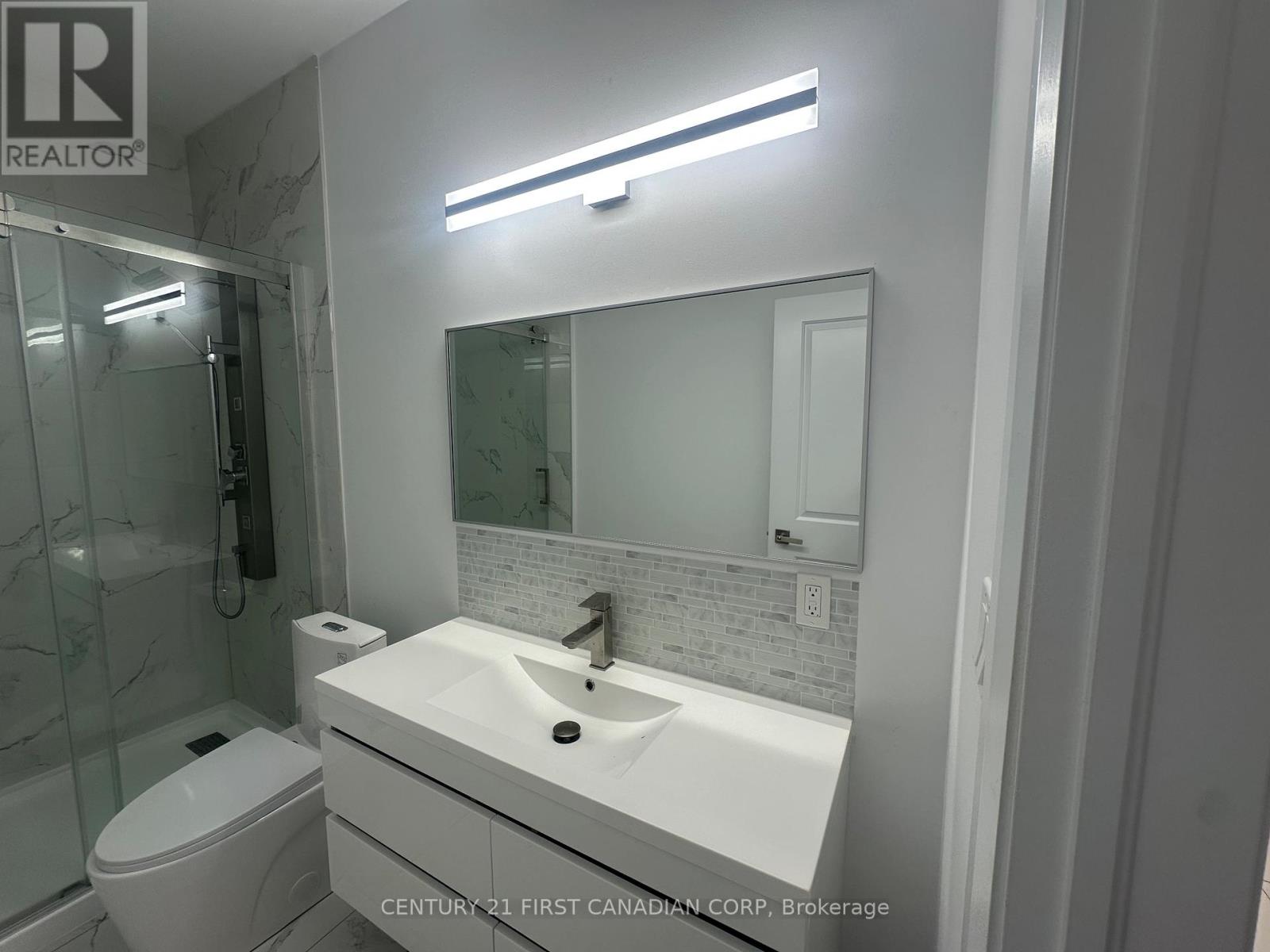 31 Brooklawn Drive, Lambton Shores, Ontario  N0M 1T0 - Photo 27 - X12013224