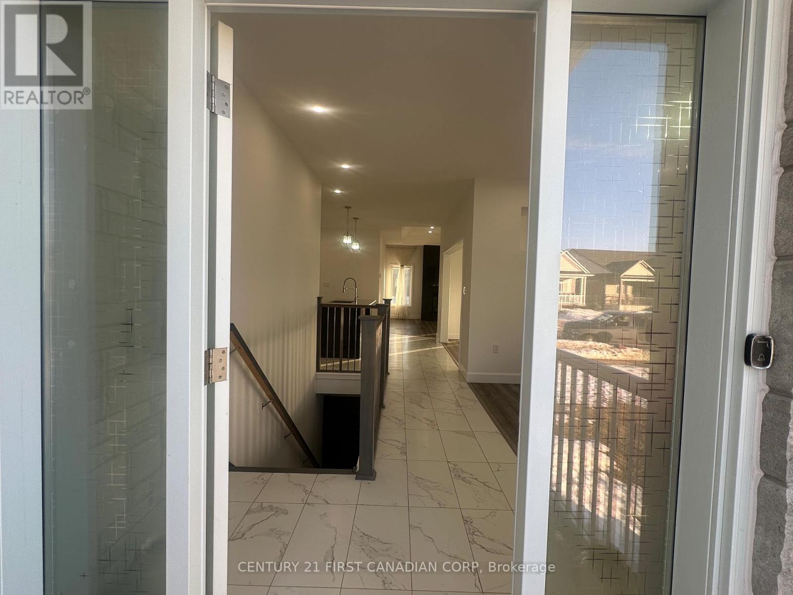Property at 31 BROOKLAWN DRIVE image 4