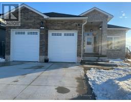 31 BROOKLAWN DRIVE, Lambton Shores, Ontario