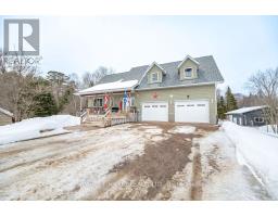 44A MAIN STREET, Laurentian Hills, Ontario