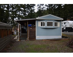 39 50610 TRANS CANADA HIGHWAY|Fraser Canyon, Boston Bar, British Columbia