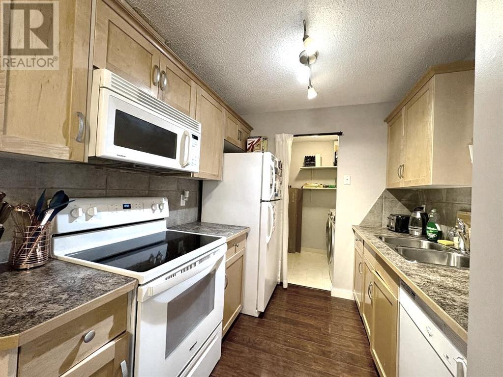 4202, 13045 6 Street Sw, Calgary, Alberta  t2w 5h1 - Photo 5 - A2193755