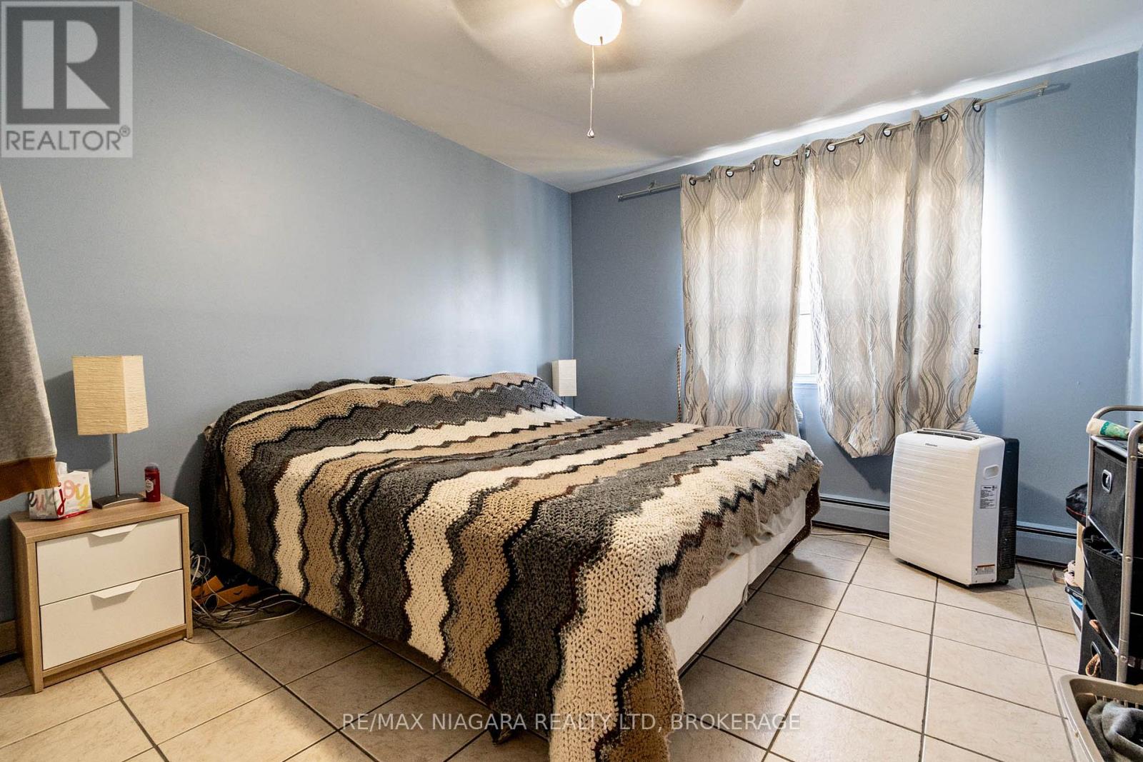 317 - 242 Oakdale Avenue, St. Catharines, Ontario  L2P 3K5 - Photo 8 - X12013177