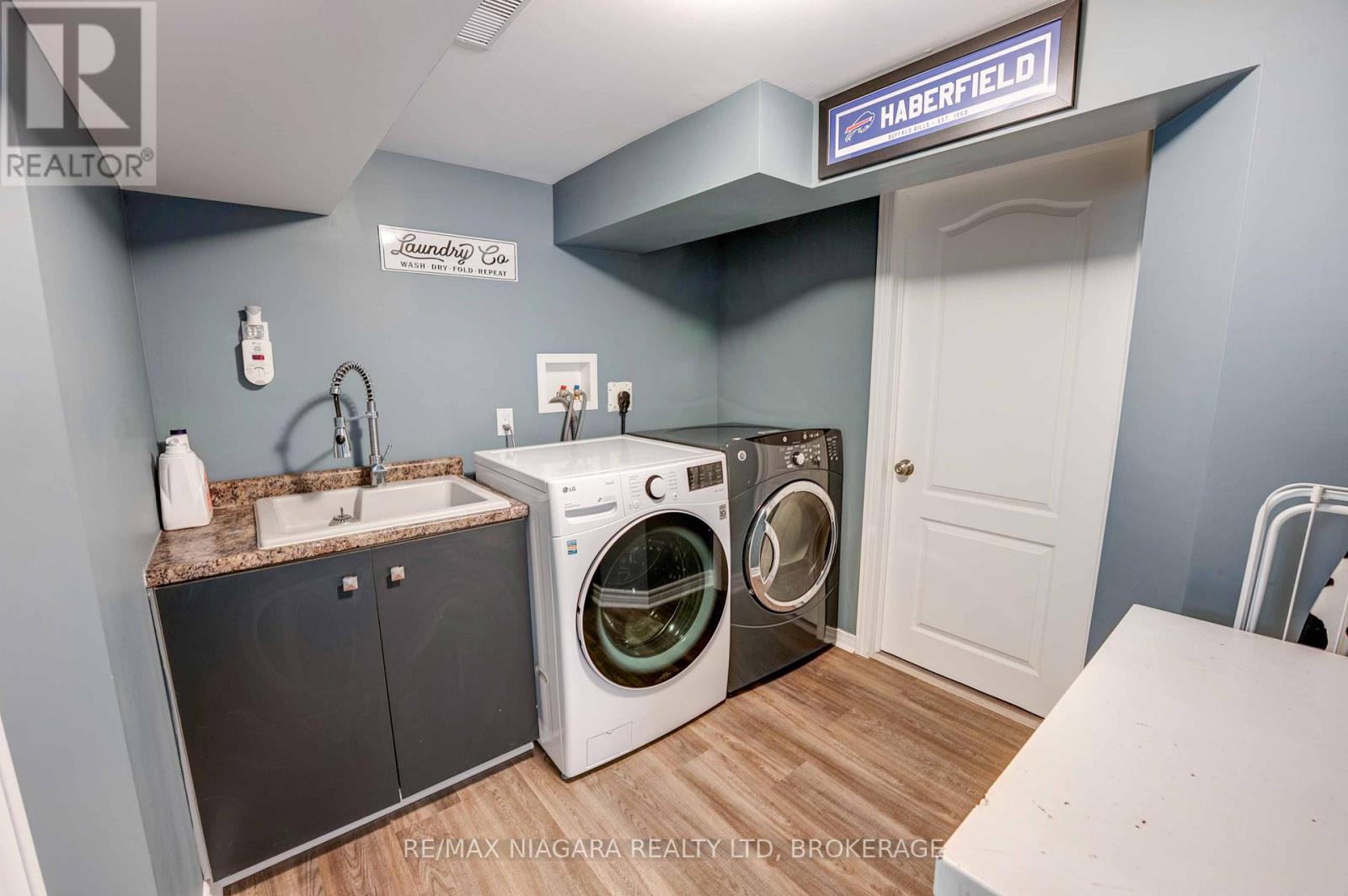 93 Else Street, St. Catharines (442 - Vine/linwell), Ontario  L2N 2C4 - Photo 23 - X12013183