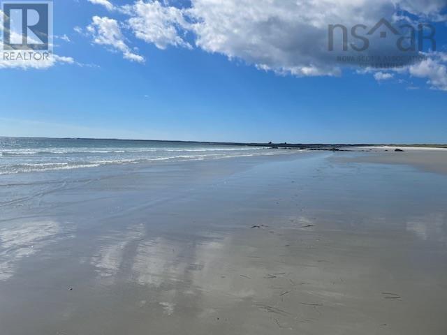 1800 Villagedale Road, port la tour, Nova Scotia