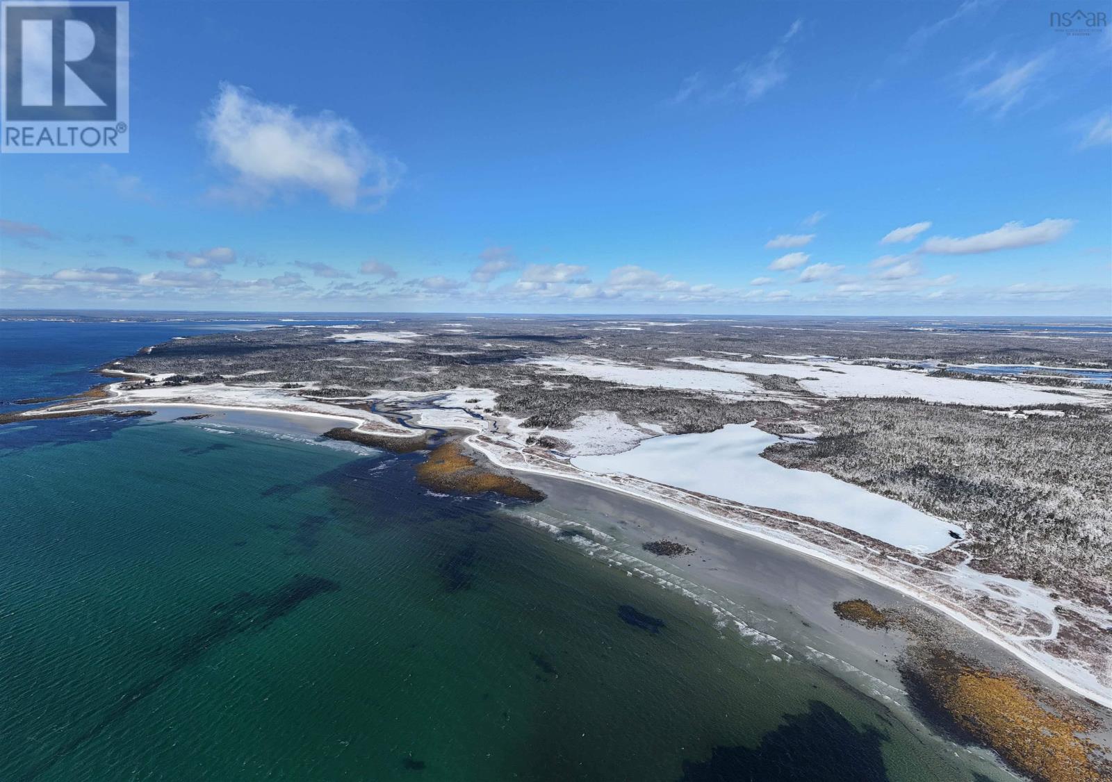 1800 Villagedale Road, Port La Tour, Nova Scotia  B0W 3N0 - Photo 10 - 202504621