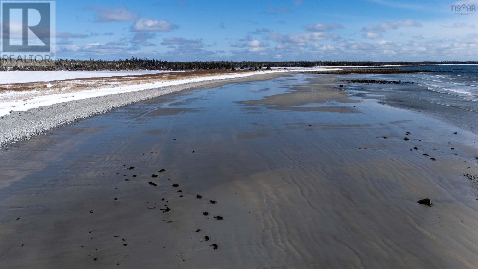 1800 Villagedale Road, Port La Tour, Nova Scotia  B0W 3N0 - Photo 11 - 202504621