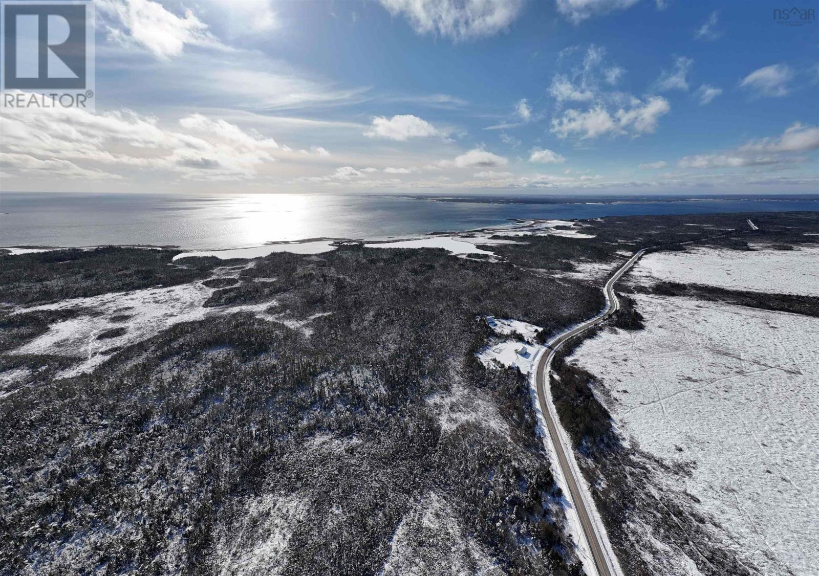 1800 Villagedale Road, Port La Tour, Nova Scotia  B0W 3N0 - Photo 12 - 202504621