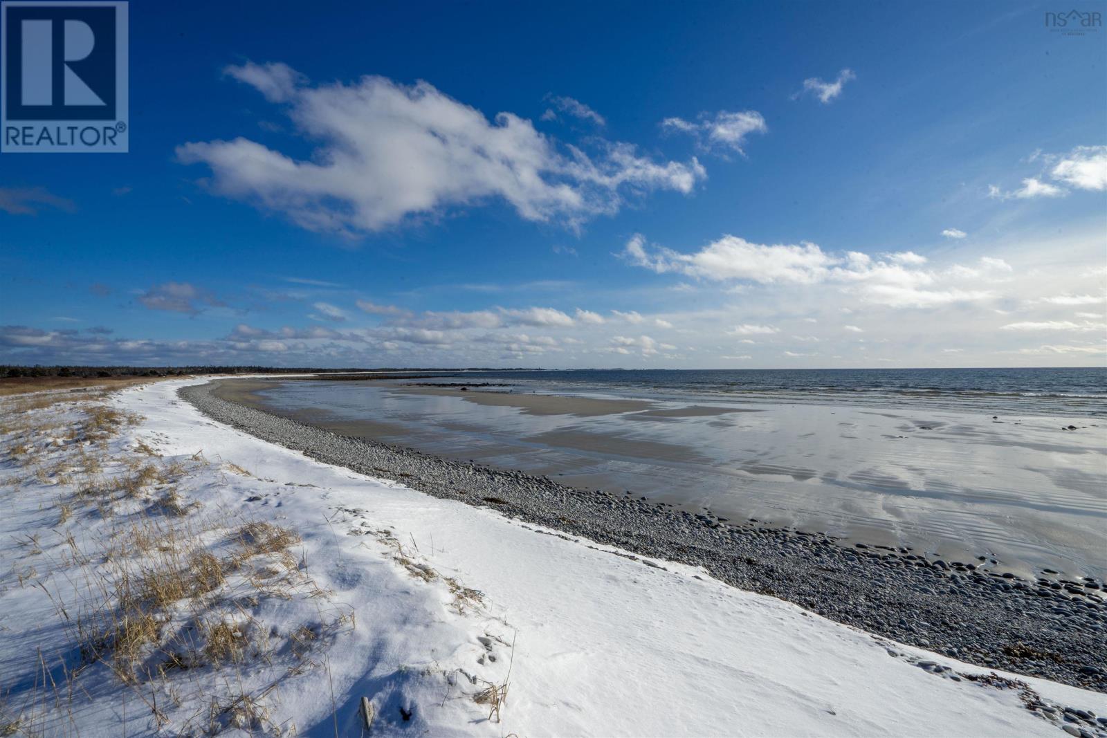 1800 Villagedale Road, Port La Tour, Nova Scotia  B0W 3N0 - Photo 14 - 202504621