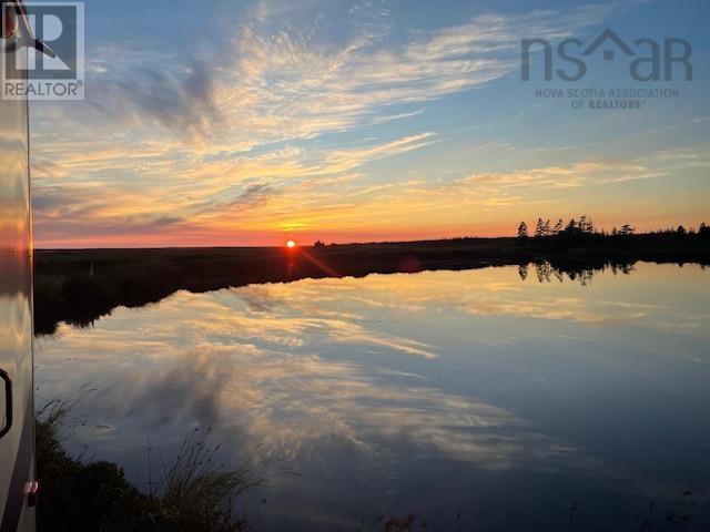 1800 Villagedale Road, Port La Tour, Nova Scotia  B0W 3N0 - Photo 3 - 202504621